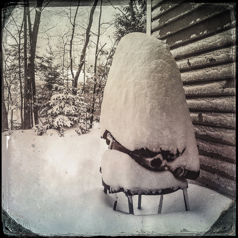 juno's snow & grill