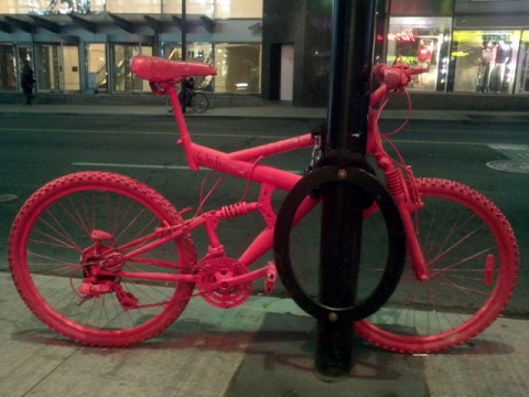 pepto-bikesmol