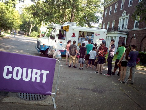 the people v. mister softie