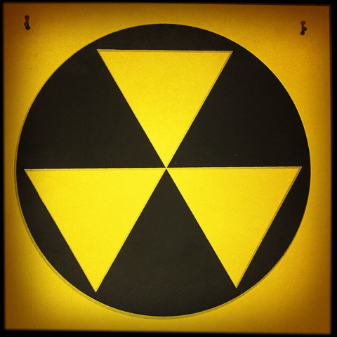 virtual fallout shelter